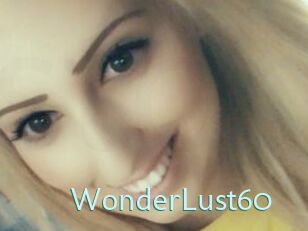 WonderLust60