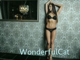 WonderfulCat