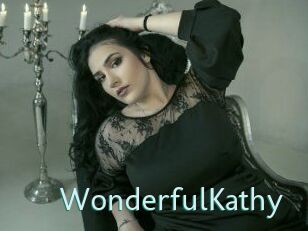 WonderfulKathy