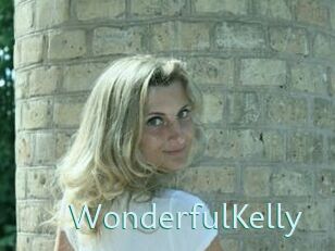 Wonderful_Kelly