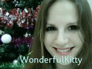 Wonderful_Kitty