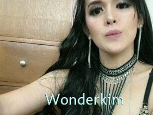 Wonderkim