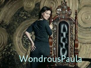 WondrousPaula