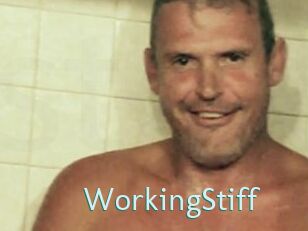 WorkingStiff