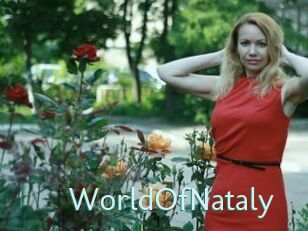 WorldOfNataly