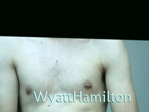 Wyatt_Hamilton