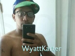 Wyatt_Karter