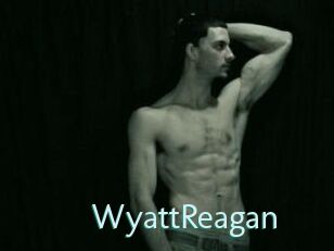 Wyatt_Reagan