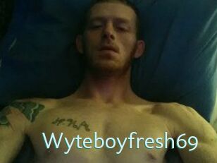 Wyteboyfresh69