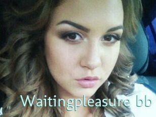 Waitingpleasure_bb