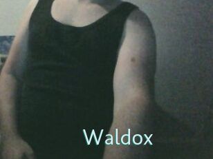 Waldox
