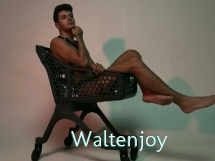 Waltenjoy