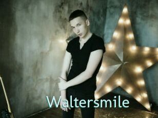 Waltersmile