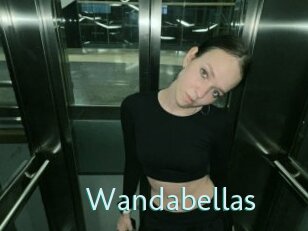 Wandabellas