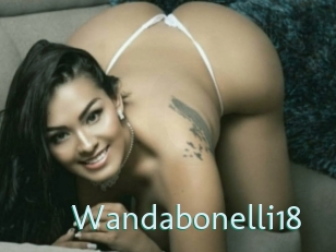 Wandabonelli18