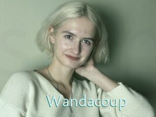 Wandacoup