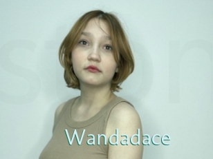 Wandadace