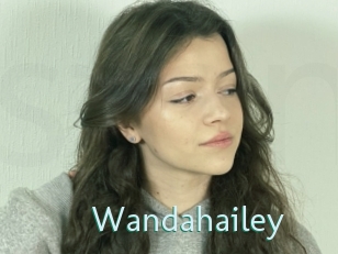 Wandahailey