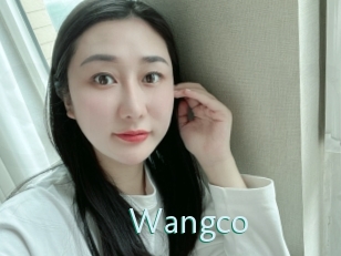 Wangco