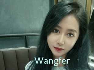 Wangfer