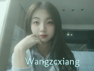 Wangzcxiang