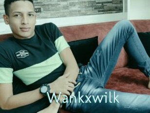 Wankxwilk
