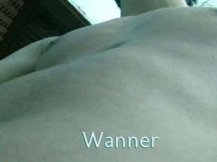 Wanner