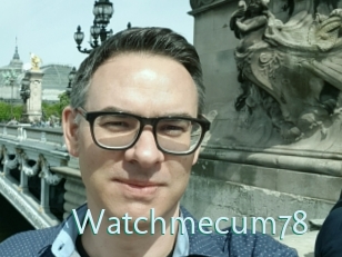 Watchmecum78