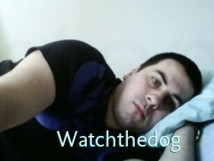 Watchthedog
