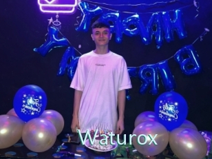 Waturox