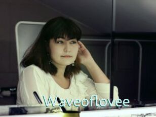 Waveoflovee