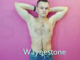 Waynestone