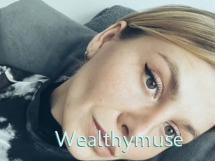 Wealthymuse