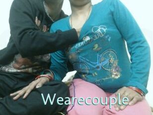 Wearecouple