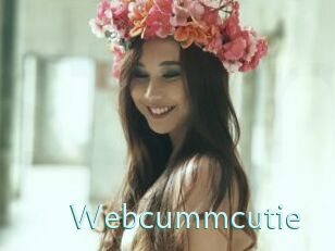 Webcummcutie