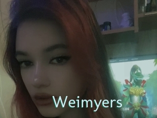 Weimyers