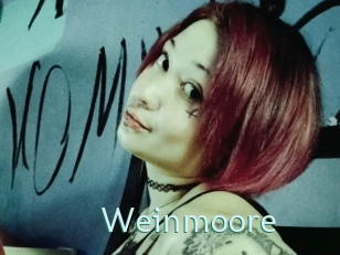 Weinmoore