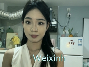 Weixinh