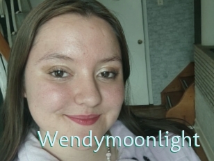 Wendymoonlight