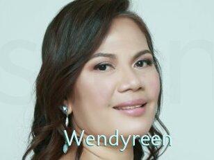 Wendyreen