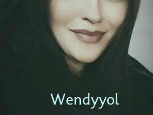 Wendyyol