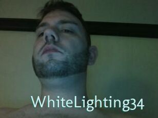WhiteLighting34