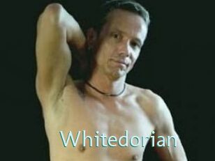 Whitedorian