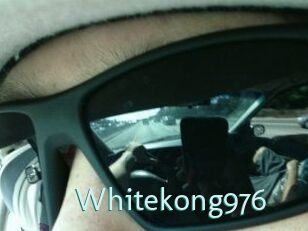Whitekong976