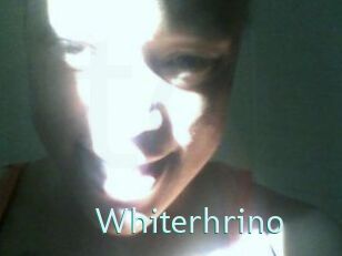 Whiterhrino