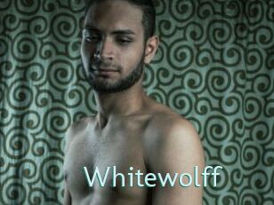 Whitewolff