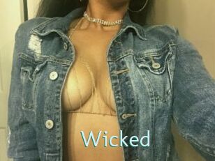 Wicked_