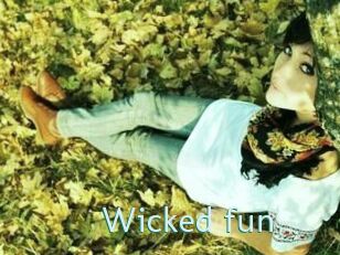 Wicked_fun