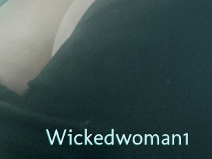 Wickedwoman1