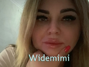 Widemimi